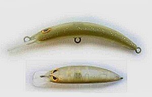 viewImg85.jpg viewImg85.jpg