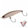 Воблер ValkeIN Swaver S, 2.9 г, M215 (R.Glow)