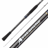 Спиннинг Zetrix Avalanche ZAS-782ML 4-18гр