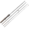 Спиннинг CF Nano Travel Air 584XULS 0,3-2гр
