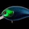 Воблер TsuYoki AGENT 36F E114