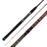 Спиннинг Maximus Black Widow 21ML 4-18гр