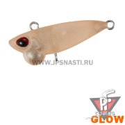 Воблер ValkeIN Shine Ride Nano, 2.8 гр, M047