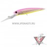 Воблер ValkeIN Schwan S Nano, 1.9 гр, С129