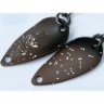 Блесна Jespa T-Roll spoon -1.1 -№BJ30