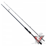 Спиннинг Roix Zenith RZS-802M, 245 см, 7-32 г