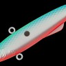 Раттлин TsuYoki TORPEDA 73S SOFT ALT014