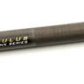 P843-2-MHX "Popping" (7'   2 pc   1/4-1/2 oz   6-12 lb) Бланк удилища