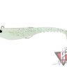 SS Shad 5"-1/2 oz.-14 g. 07