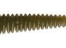SATOR WORM (60mm) col 21