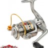 Катушка безынерционная Mikado SHINJU 5004 FD 