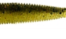 RA SHAD 4,5"(110mm) col 64 Marron Glace