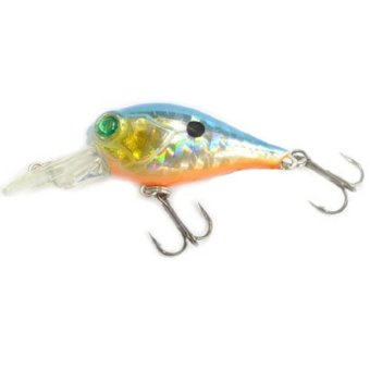 Воблер GRFish Buzzater 40F-MR цв. L94