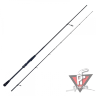 Удилище Спиннинговое Hearty Rise Pro Force Ultra PFU-782MH (Длина: 235см, Тест: 10-44г)