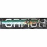 Пилкер GRFish Flashing 150S, 150g, 150mm, цвет P24