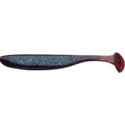 Приманка силиконовая Keitech Easy Shiner 6.5" EA#03 Grape