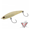 Воблер ValkeIN Swaver S, 2.9 г, M173 (R.Glow)