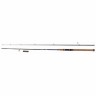 Спиннинг Grfish Delta Light Jig 210L (SDELLJ210L)