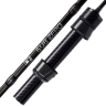 Спиннинг CF Sub Zero SZSR-522XULS 0,1-0,8гр