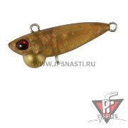 Воблер ValkeIN Shine Ride Nano, 2.8 гр, M049