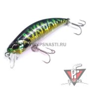 Воблер DUO Spearhead Ryuki 50S SW, 4.5 гр, DPA0263