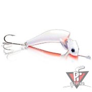 WAKE JIGWOBBLER 93g/15cm GHOST FS, , шт