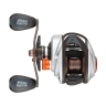 Катушка мультипликаторная Abu Garcia Revo5 X LP LH