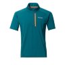 Терморубашка Shimano SH-072P GURI 2XL