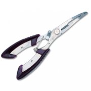 Щипцы рыболовные многофункциональные Mikado Арт.AMN-FP-830