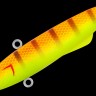 Раттлин TsuYoki TORPEDA 73S SOFT ALT017
