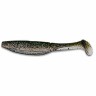 Виброхвост Noebi S8019 цвет NW211, 15cm/27g, уп.4 штуки