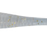 Приманка Berkley малек Powerbait Original Shrug Minnow 3.5cm Clear Gold Fleck