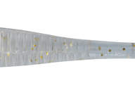 Приманка Berkley малек Powerbait Original Shrug Minnow 3.5cm Clear Gold Fleck
