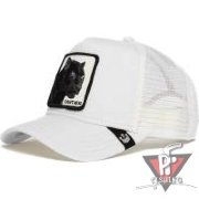 Brothers - panther 2