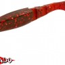 Виброхвост Mikado FISHUNTER 2 11.5 см. / 332 уп.=3 шт.