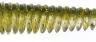 SATOR WORM (60mm) col 64