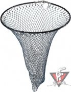 Голова подсака Zombi Carp - D55