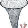 Голова подсака Zombi Carp - D55