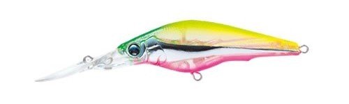 Воблер yo-zuri красный. Воблер yo-zuri hardcore shad 60sp цвет hht. Воблер юзури хардкор. Воблер duel shad. Yo-zuri воблер 110.