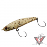Воблер ValkeIN Swaver S, 2.9 г, M179