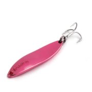 Блесна GT-BIO Hyperbola II 5гр., розовый  GT-32T