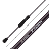 Спиннинг Zetrix Tezza TZS-602XUL 0,5-3гр