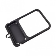 CARP PRO Подставка для ведра Bait Station без ножек