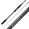 Спиннинг Zetrix Exilon EXS-742M 7-28гр
