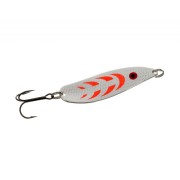 F-FISHING Блесна Stretto 10.5г цвет 208