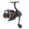 MITCHELL 350 PRO