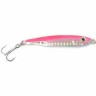 Пилкер GRFish Allegro 74S, 30g, 74mm, цвет P33