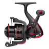 Катушка безынерционная Abu Garcia Cardinal X 1000FD
