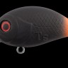 Воблер TsuYoki XAKER SSR 32F 291