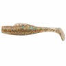 Силиконовая приманка Z-man Minnowz 3" Pinfish